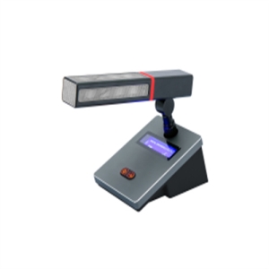 海天HT-9200c、HT-9200d 數(shù)字會議系統(tǒng)列席單元