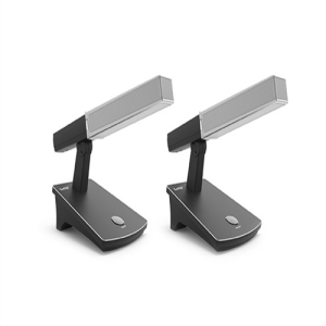 海天會議話筒HT-X66 專業(yè)會議麥克風(fēng)