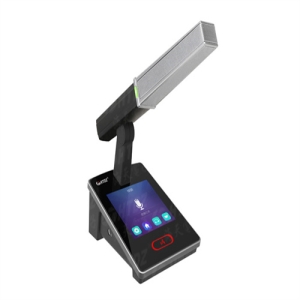 海天HT-941-專業(yè)會議麥克風