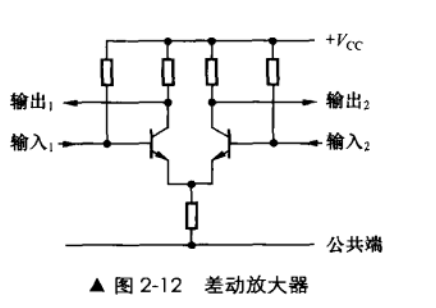 1520214384680391.png 差動放大器.png
