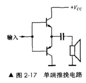 1521251503760796.png 單端推挽電路.png