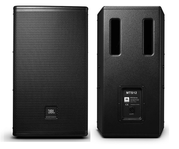 1644149611644379.jpg c6059adcae4d45e1.jpg