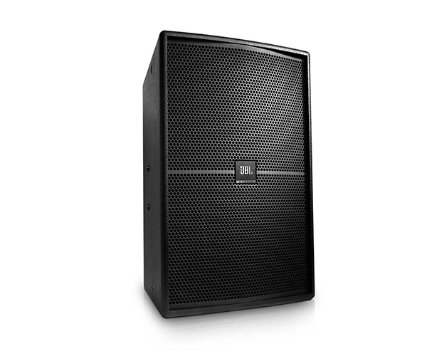 1644302596117827.jpg a99dcf4c2bbce3e7.jpg