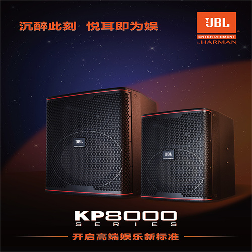 1644645796956666.jpg dfc4fc700e070df.jpg