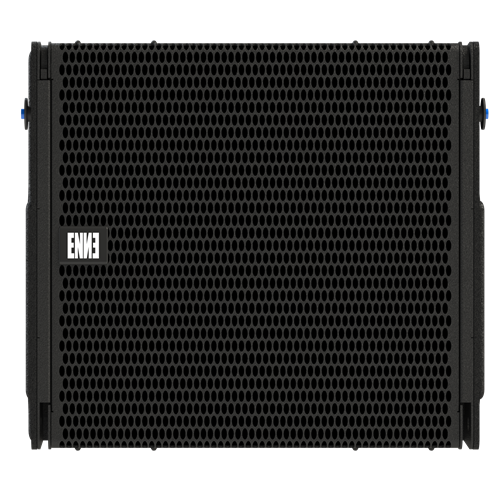 1651888127901997.png 1591365156.png